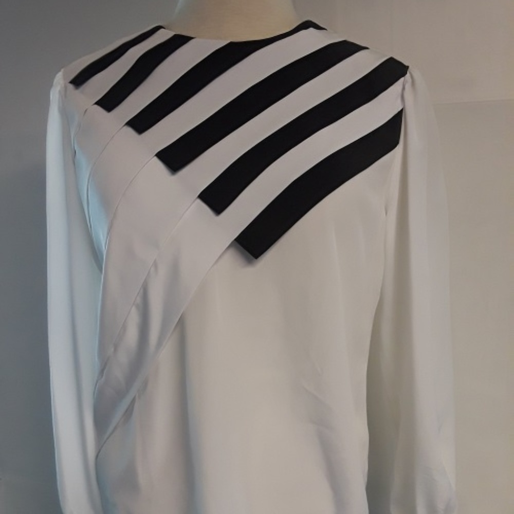 Haberdashery Collection by Personal Petites